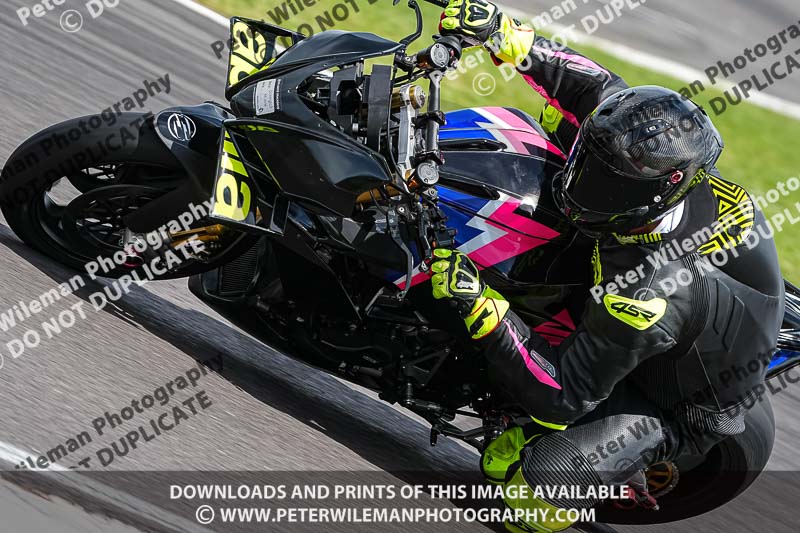 donington no limits trackday;donington park photographs;donington trackday photographs;estoril;event digital images;motorbikes;no limits;no limits trackdays;peter wileman photography;portugal;trackday;trackday digital images;trackday photos